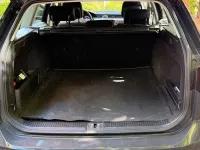 Gebraucht VW Passat GTE 218 PS (160 kW) 2021 Grau Kombi