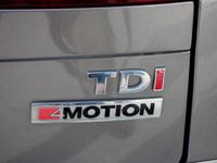 Gebraucht VW Golf Alltrack 110 PS (80 kW) 2016 Grau Kombi