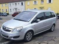 Bild 2