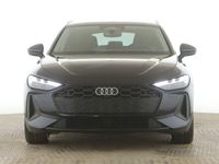 Gebraucht Audi A5 Sport 204 PS (150 kW) 2025 Firmamentblau metallic Kombi