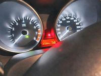 Gebraucht Mazda 5 115 PS (84 kW) 2013 Blau Van / Kleinbus