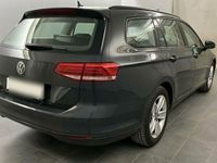 gebraucht VW Passat Variant 2.0 TDI DSG Variant