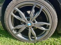 Gebraucht BMW 118 Cabriolet Advantage 143 PS (105 kW) 2011 Schwarz Cabrio