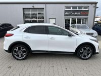 gebraucht Kia XCeed Platinum Edition 1.Hand/20.TKM/PAN.SD/NAVI/KAMERA+