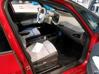 Gebraucht VW ID.3 Pro 150 kW (204 PS) 2023 Kleinwagen