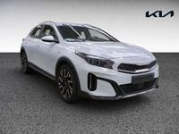 Gebraucht Kia XCeed Vision 140 PS (102 kW) 2025 (wd) cararraweiss SUV