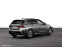Gebraucht BMW 120 Shadowline 150 PS (110 kW) 2025 Kleinwagen