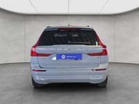 Gebraucht Volvo XC60 Core 250 PS (183 kW) 2024 Vapour grey SUV