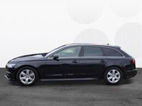 gebraucht Audi A6 Avant 3.0 TDI qu. AHK*Matrix*Air*Stdhzg.*ACC