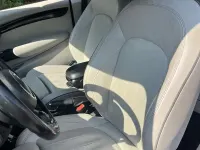 Gebraucht Mini Cooper S Cabriolet 192 PS (141 kW) 2018 Blau Cabrio