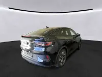 Gebraucht VW ID.5 GTX 219 kW (299 PS) 2023 Schwarz SUV