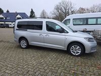 Bild 2