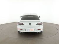 gebraucht VW Arteon 2.0 TDI R-Line, Diesel, 36.970 €