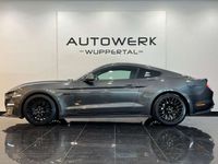 gebraucht Ford Mustang GT*KAMERA*CARBON*PERFORMANCE