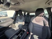 Gebraucht Volvo V60 145 PS (106 kW) 2024 Kombi