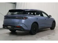 Usata BYD Seal Boost 184 CV (135 kW) 2026 Blu Berlina