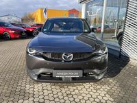 Gebraucht Mazda MX30 Ad'Vantage 106 kW (145 PS) 2022 SUV