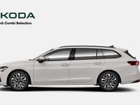 Neu Skoda Superb Selection 150 PS (110 kW) 2026