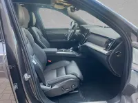 Gebraucht Volvo XC90 Ultra 455 PS (334 kW) 2026 Platinum grey SUV