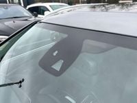 Gebraucht BMW 530 Sport Line 245 PS (180 kW) 2011 Grau Kombi