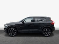 gebraucht Volvo XC40 T3