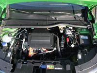 gebraucht Opel Mokka-e 100 kW Elegance Elektro