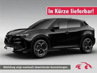 Neu Alfa Romeo GT Junior 136 PS (100 kW) 2026 Limousine