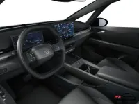 Ny VW ID.3 Life 139 kW (190 HK) 2026 Blå Hatchback