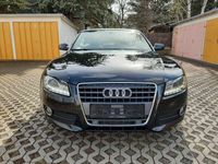 gebraucht Audi A5 Cabriolet 2.0 TFSI S - line, Bi-Xenon,Tüv neu