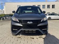 Gebraucht Ligier JS50 2023 Grau Kleinwagen