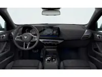 Gebraucht BMW 118 M Sport 150 PS (110 kW) 2025 Grau Kleinwagen