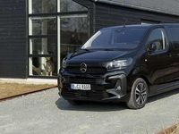 Gebraucht Citroën Spacetourer 177 PS (130 kW) 2025 Van / Kleinbus