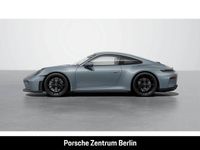 Neu Porsche 992 510 PS (375 kW) 2025 Grau