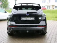Usata Ford Focus RS 349 CV (256 kW) 2017 Nero Berlina