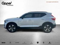 Gebraucht Volvo XC40 120 PS (88 kW) 2024 SUV