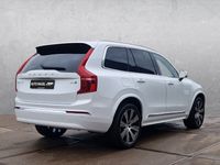 gebraucht Volvo XC90 B5 AWD Diesel Plus Bright LED/NSW