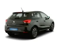 Gebraucht Seat Ibiza Style 110 PS (80 kW) 2023 Andere Kleinwagen