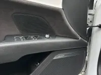 Gebraucht Audi A7 Sportback S-Line 320 PS (235 kW) 2015 Weiß Kleinwagen