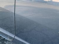 Gebraucht Seat Ibiza 86 PS (63 kW) 2010 Grau Limousine