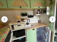 Gebraucht Fiat Ducato 131 PS (96 kW) 2014 Weiß Van