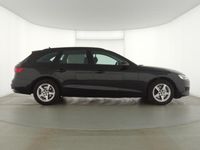 gebraucht Audi A4 Avant