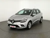 Gebraucht Renault Clio 2019 Andere