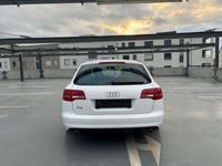 gebraucht Audi A6 KFZ ANKAUF ICH Suche AUTOS