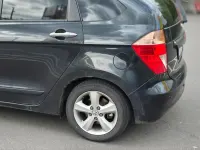 Occasion Honda FR-V 140 ch (102 kW) 2007 Monospace