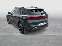 Gebraucht Cupra Terramar 204 PS (150 kW) 2025 Grau SUV