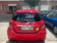 Bild 2