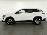 Usado Renault Austral Techno 200 HP (147 kW) 2024 Branco SUV