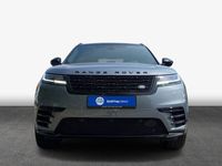 gebraucht Land Rover Range Rover Velar D300 Dynamic SE 221ürig (Diesel)