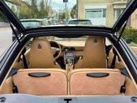 Gebraucht Porsche 997 325 PS (239 kW) 2008 Schwarz Coupé