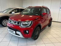 gebraucht Suzuki Ignis Comfort+